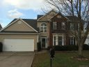 17305 Georgian Hall Road sold home in Charlotte, SC