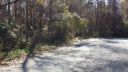 1051 Robin Lane 21 sold home in Rock Hill, SC
