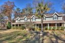 9619 Woodland Circle sold home in Charlotte, SC