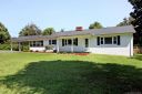 1819 N Barkley Road sold home in Statesville, SC