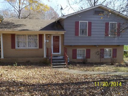 1452 Kings Court