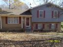 1452 Kings Court sold home in Gastonia, SC