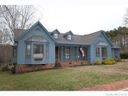 3029 Kern Drive sold home in Salisbury, SC