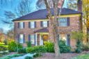 2817 Oldenway Drive 43 sold home in Charlotte, SC