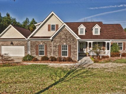 4227 Dashley Circle
