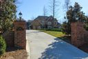 1307 Rosehill Drive 22 sold home in Waxhaw, SC