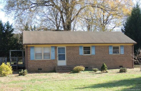 317 Grover Moore Place 454