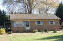 317 Grover Moore Place 454 sold home in Indian Trail, SC