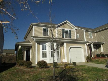 Previously sold for $110,200