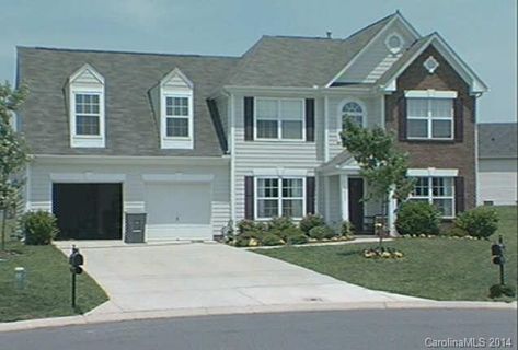 Previously sold for $172,000