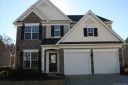 3297 Dunbar Lane sold home in Fort Mill, SC