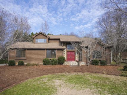 Previously sold for $345,000