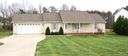 4671 Garys Place sold home in Crouse, SC