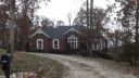 5906 Gold Hill Court sold home in Marshville, SC