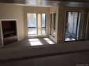 4804 Spring Lake Drive sold home in Charlotte, SC