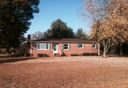 2005 Joe Road sold home in Statesville, SC