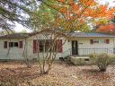1748 Old West Lane 6 sold home in Gastonia, SC