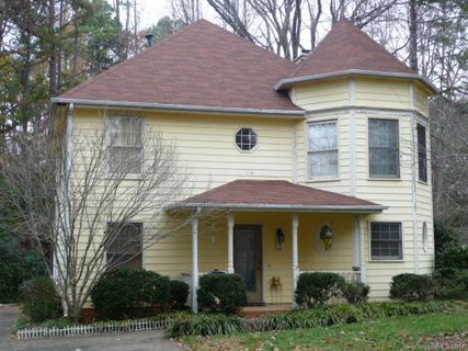 721 Mattingwood Drive