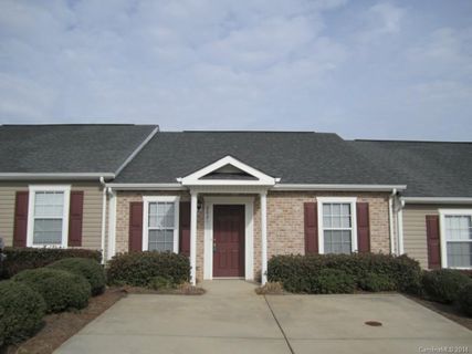 2021 Pin Oak Place 15