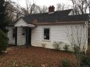 2643 Clydesdale Terrace sold home in Charlotte, SC