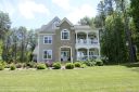 7867 Bankhead Road 4 sold home in Denver, SC