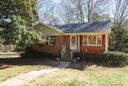 1634 Starbrook Drive sold home in Charlotte, SC