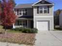 4922 Lynn Lee Circle sold home in Charlotte, SC