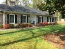 3224 Allenwood Road sold home in Charlotte, SC