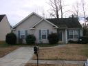 3023 Patriots Point Lane sold home in Charlotte, SC