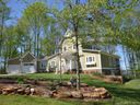 4784 Little Fox Road sold home in Randleman, SC