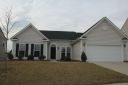 2021 Clover Hill Road sold home in Fort Mill, SC