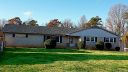 130 Ava Kiser Drive sold home in Kings Mountain, SC
