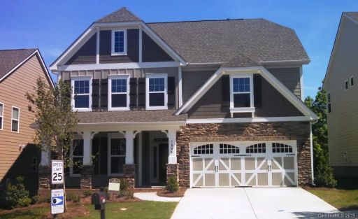 Previously sold for $311,243