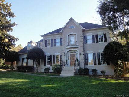 Previously sold for $563,000