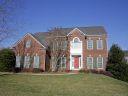 705 Reverdy Court sold home in Fort Mill, SC