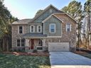 7216 Ashton Gate Drive 20 sold home in Charlotte, SC