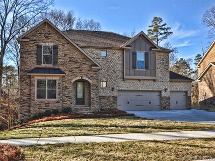 228 Kingsdown Avenue 13