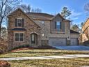 228 Kingsdown Avenue 13 sold home in Charlotte, SC