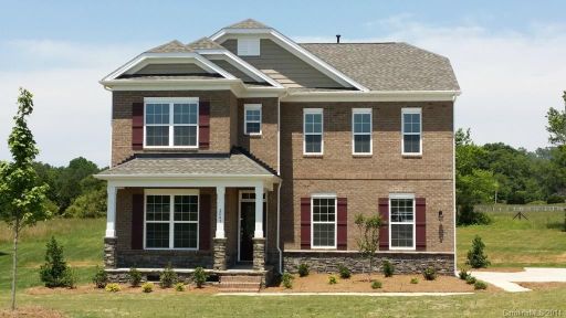 2045 Belle Regal Circle 8