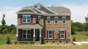 2045 Belle Regal Circle 8 sold home in Rock Hill, SC