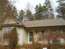 1029 Ashwood Place sold home in Salisbury, SC