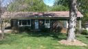 1906 Old English Drive sold home in Gastonia, SC