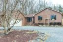 8115 Kingsland Drive sold home in Waxhaw, SC