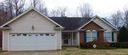756 Carson Road sold home in Gastonia, SC