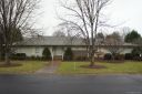 3636 E Club Colony Drive sold home in Gastonia, SC