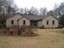 118 Bradford Court sold home in Salisbury, SC