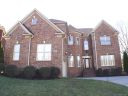 11847 Churchfield Lane sold home in Charlotte, SC