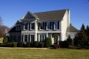 21220 Norman Shores Drive sold home in Cornelius, SC
