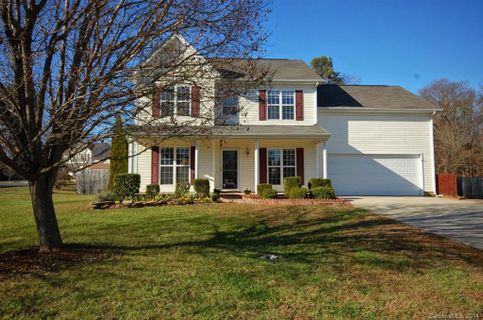 3101 Pine Pointe Street 25