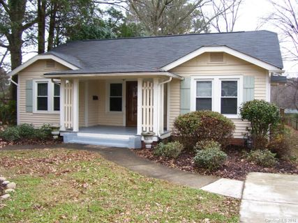 Previously sold for $87,000